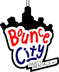 Bounce City Party Rentals INC.